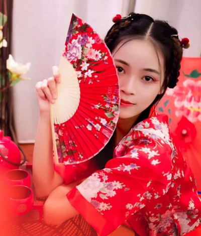 济南男士养生会所之舞动乾坤