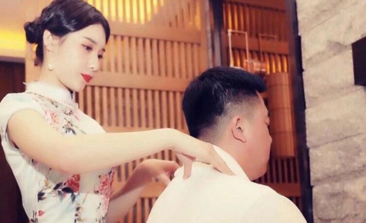 推荐一家济南高档会馆休闲生活即刻开启