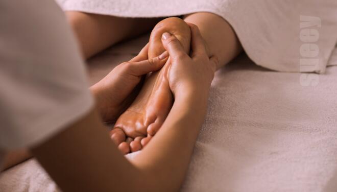 济南男士休闲按摩休闲会馆推荐，这家服务真带劲,保你来了还想来