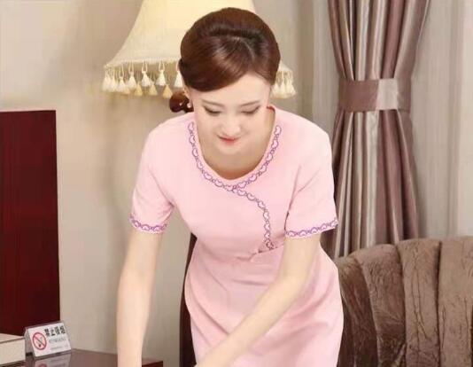 济南男士保健按摩养生会馆哪里有，这家亲身体验,服务超好